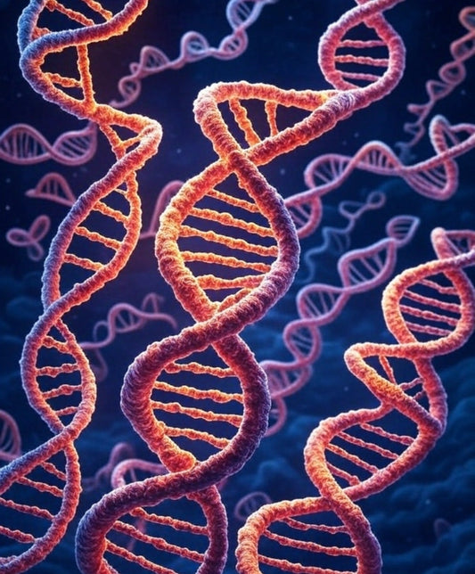 Ethical Risks of Genetic Manipulation: Nucleus Embryo Screening