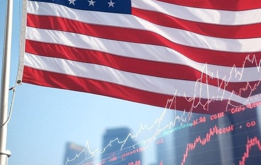 The Truth about Trump's Economy