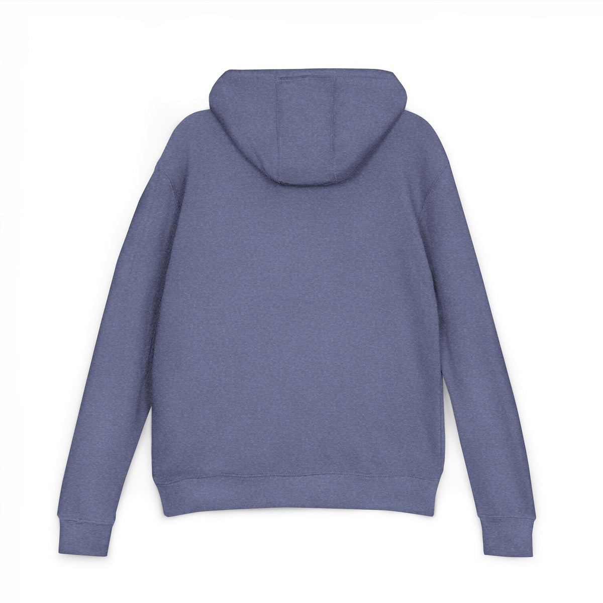 Focus on Jesus Hoodie