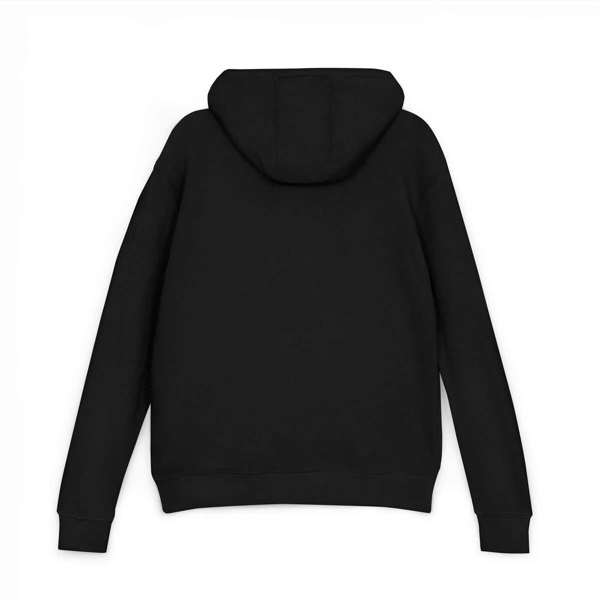 Focus on Jesus Hoodie