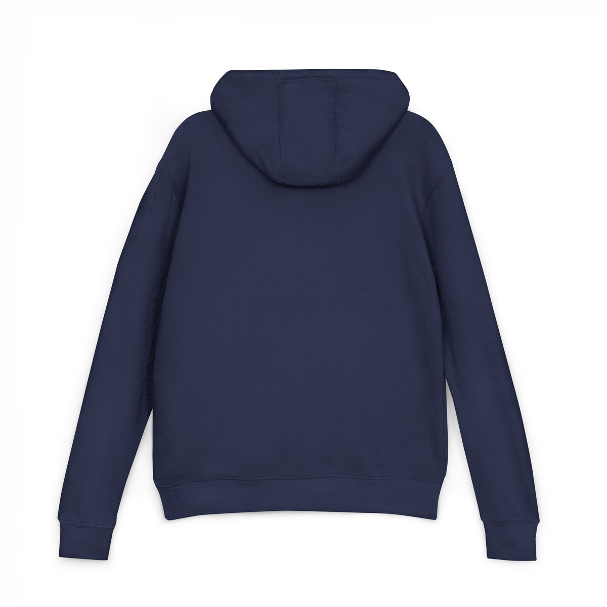 Focus on Jesus Hoodie