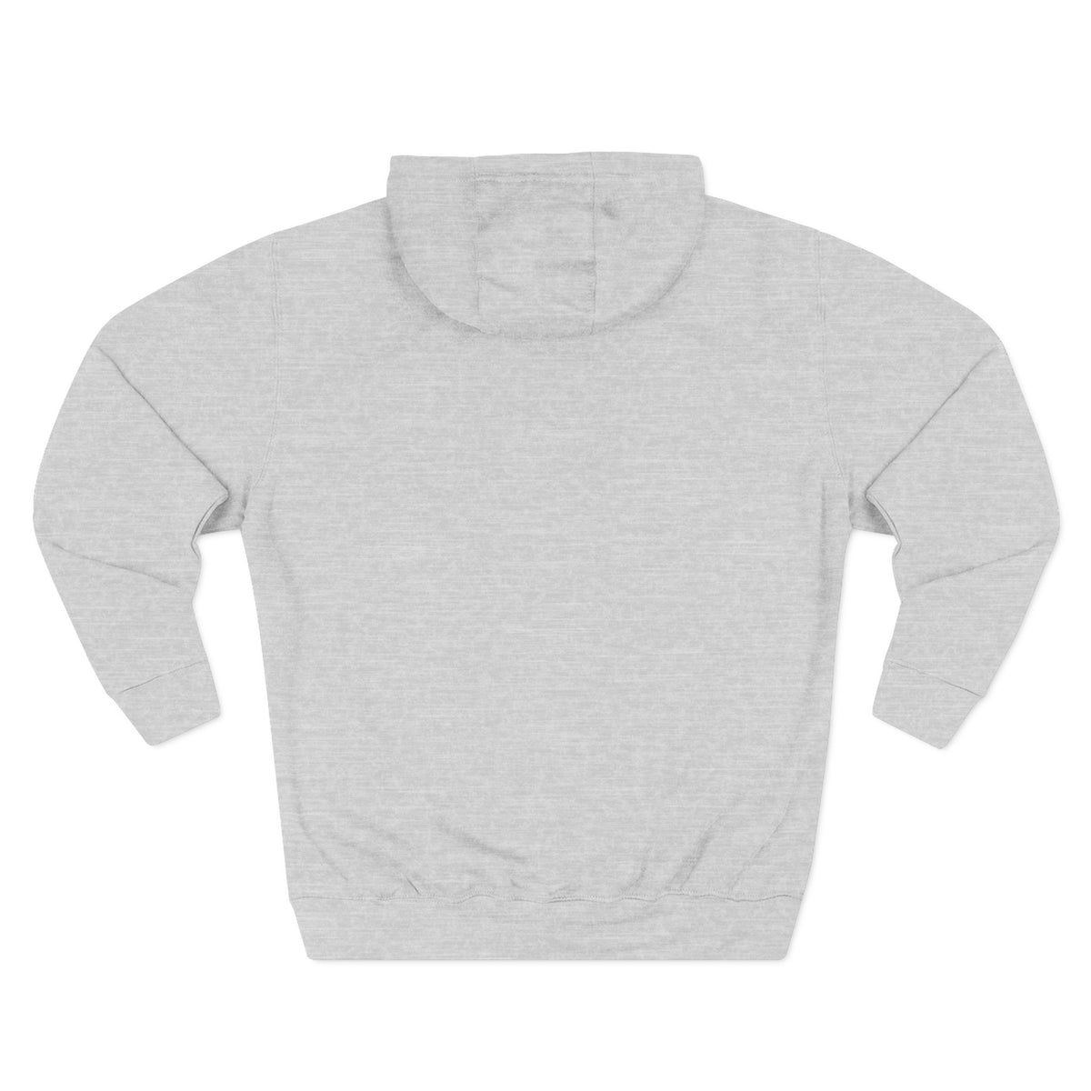 Jesus Loves Us Hoodie