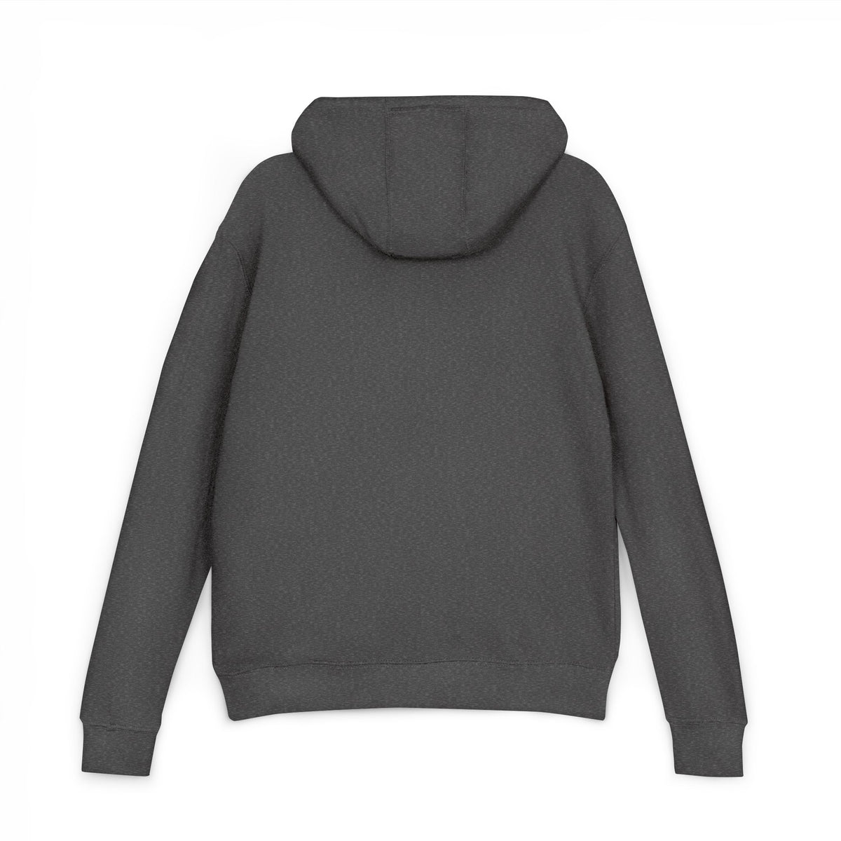 Focus on Jesus Hoodie