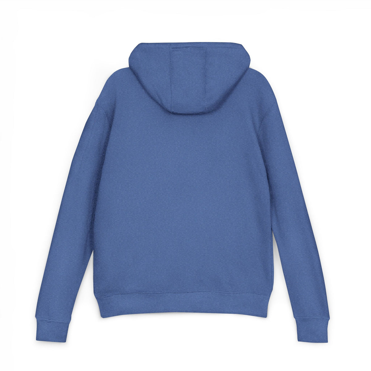 Focus on Jesus Hoodie
