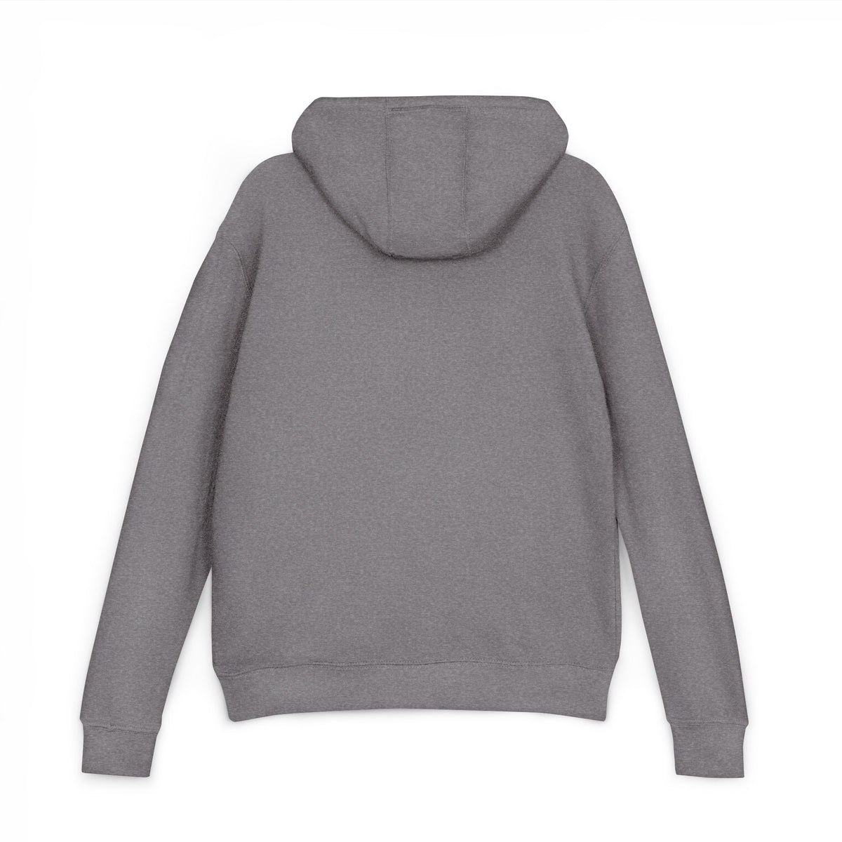 Focus on Jesus Hoodie