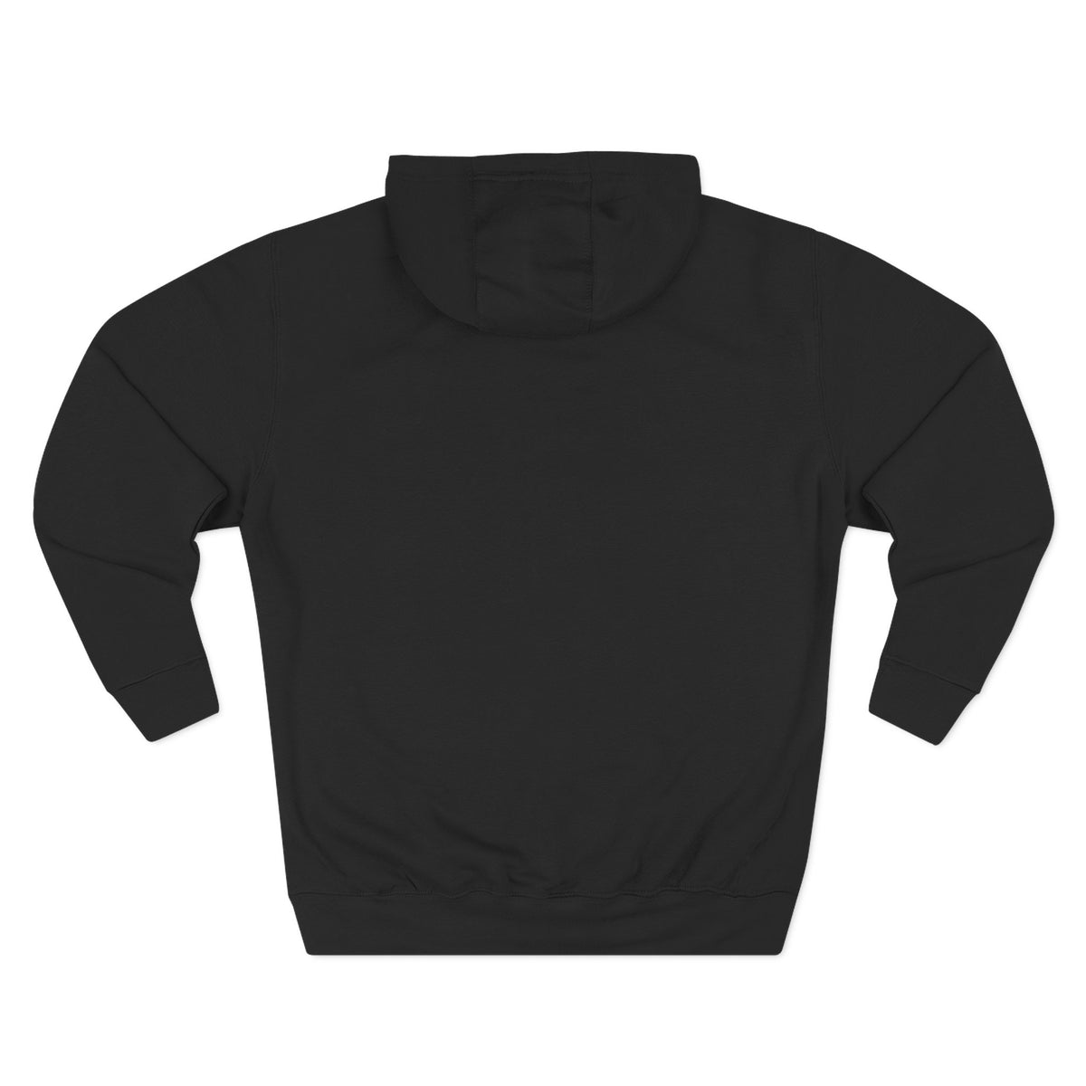 Jesus Loves Us Hoodie