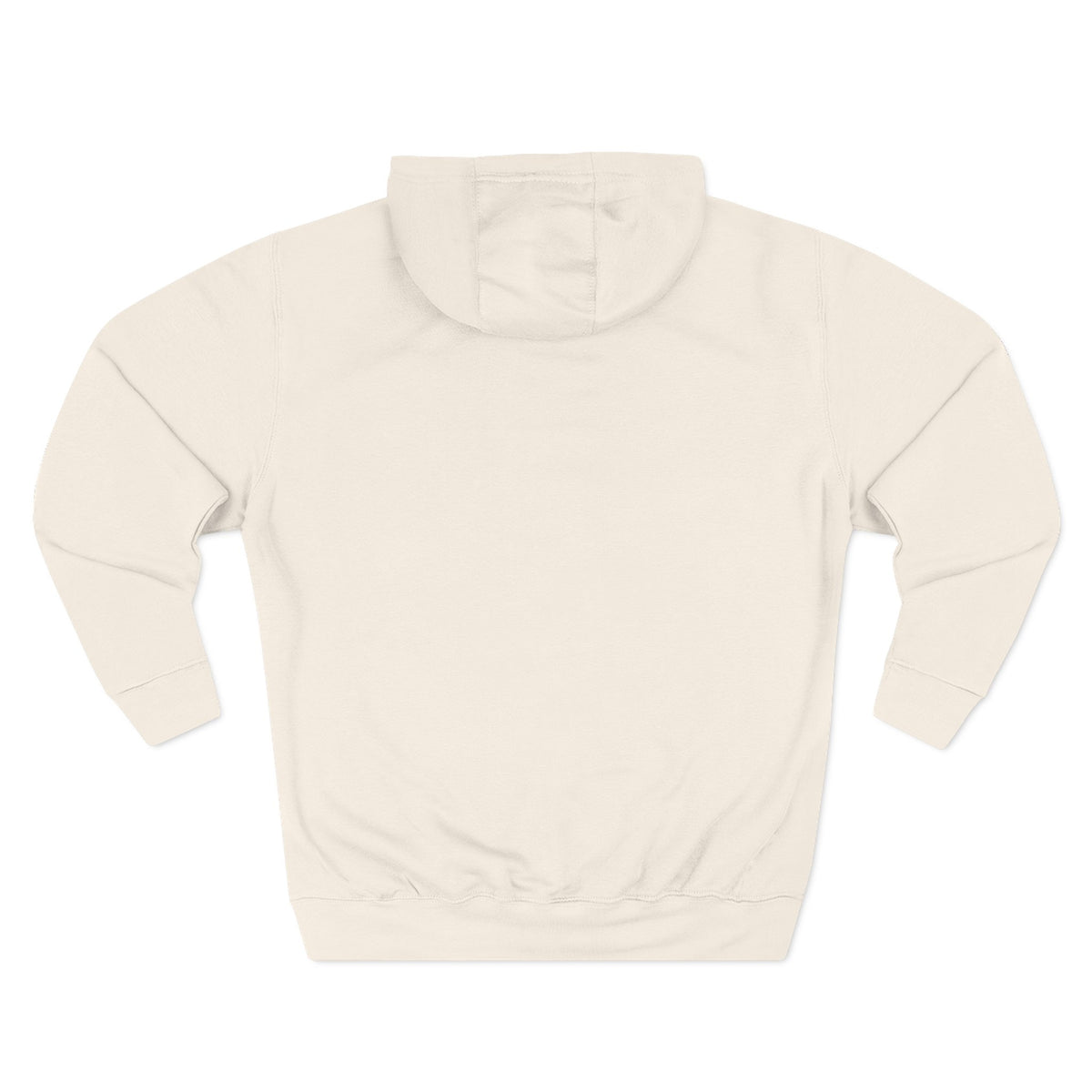 Jesus Loves Us Hoodie