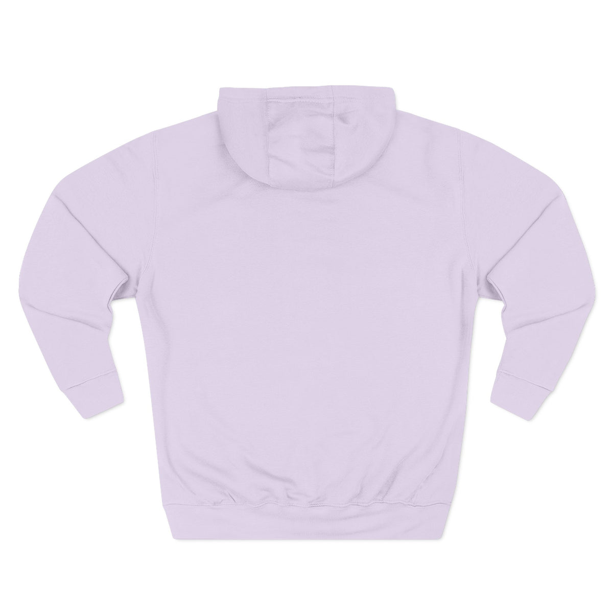 Jesus Loves Us Hoodie
