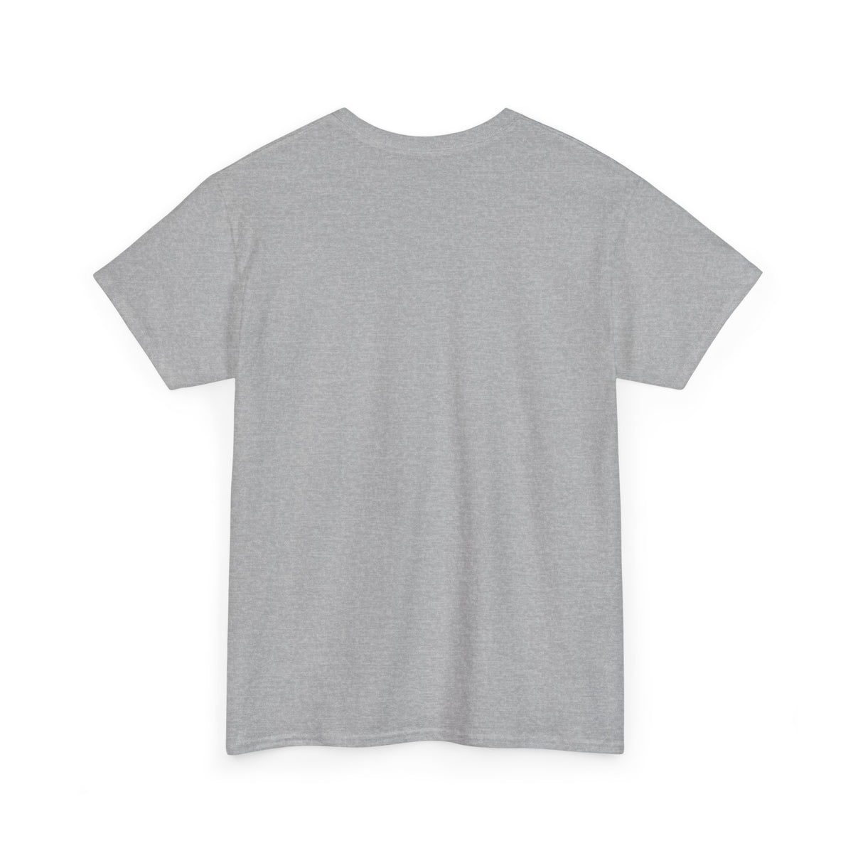 Dig In The Bible Heavy Cotton Tee